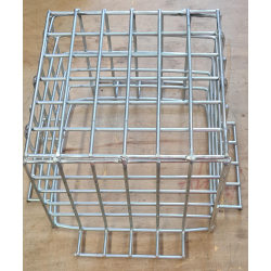 Mosquito MKIV Multi-Age Package 1