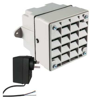 Mosquito MKIV Multi-Age Package 1