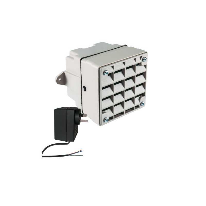 Mosquito MKIV Multi-Age Package 1