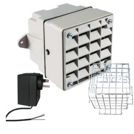 Mosquito MKIV Multi-Age Package 3