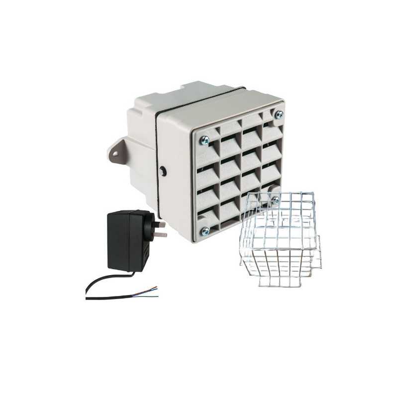 Mosquito MKIV Multi-Age Package 3