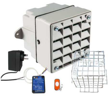 Mosquito MKIV Multi-Age Package 4