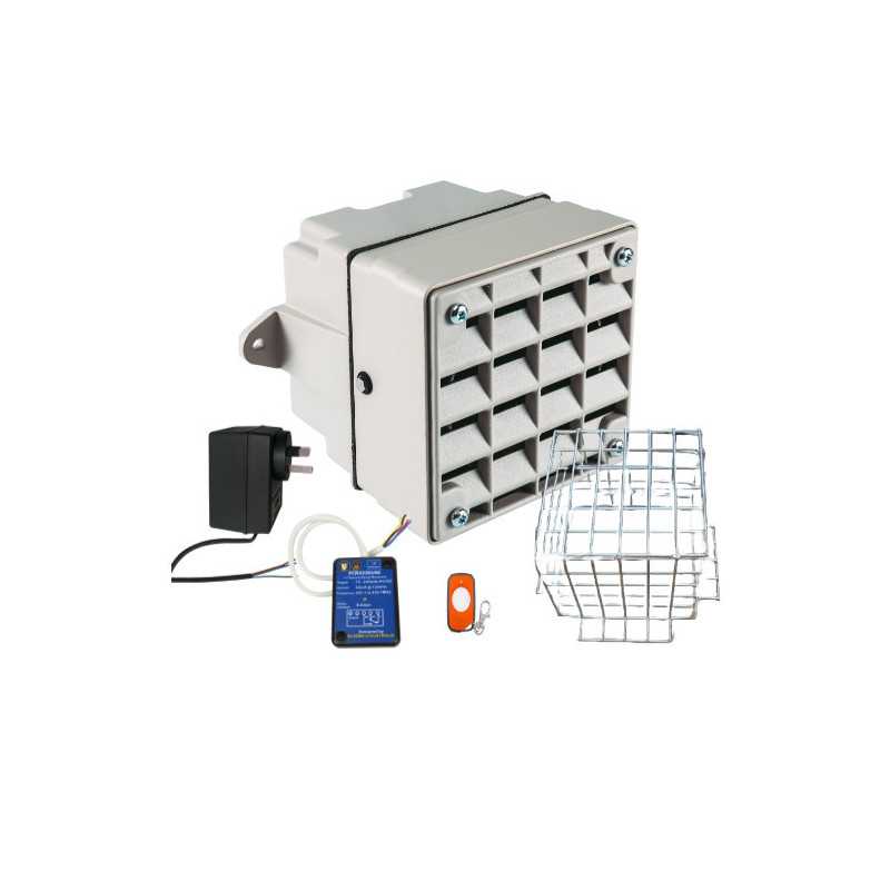 Mosquito MKIV Multi-Age Package 4