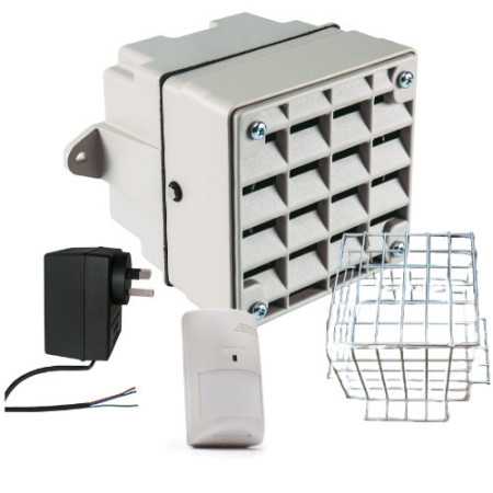 Mosquito MKIV Multi-Age Package 5