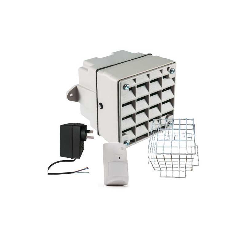 Mosquito MKIV Multi-Age Package 5