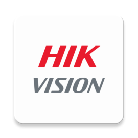 Hikvision