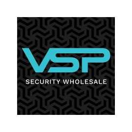 Video Security Products