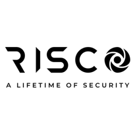 Risco