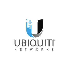 Ubiquiti